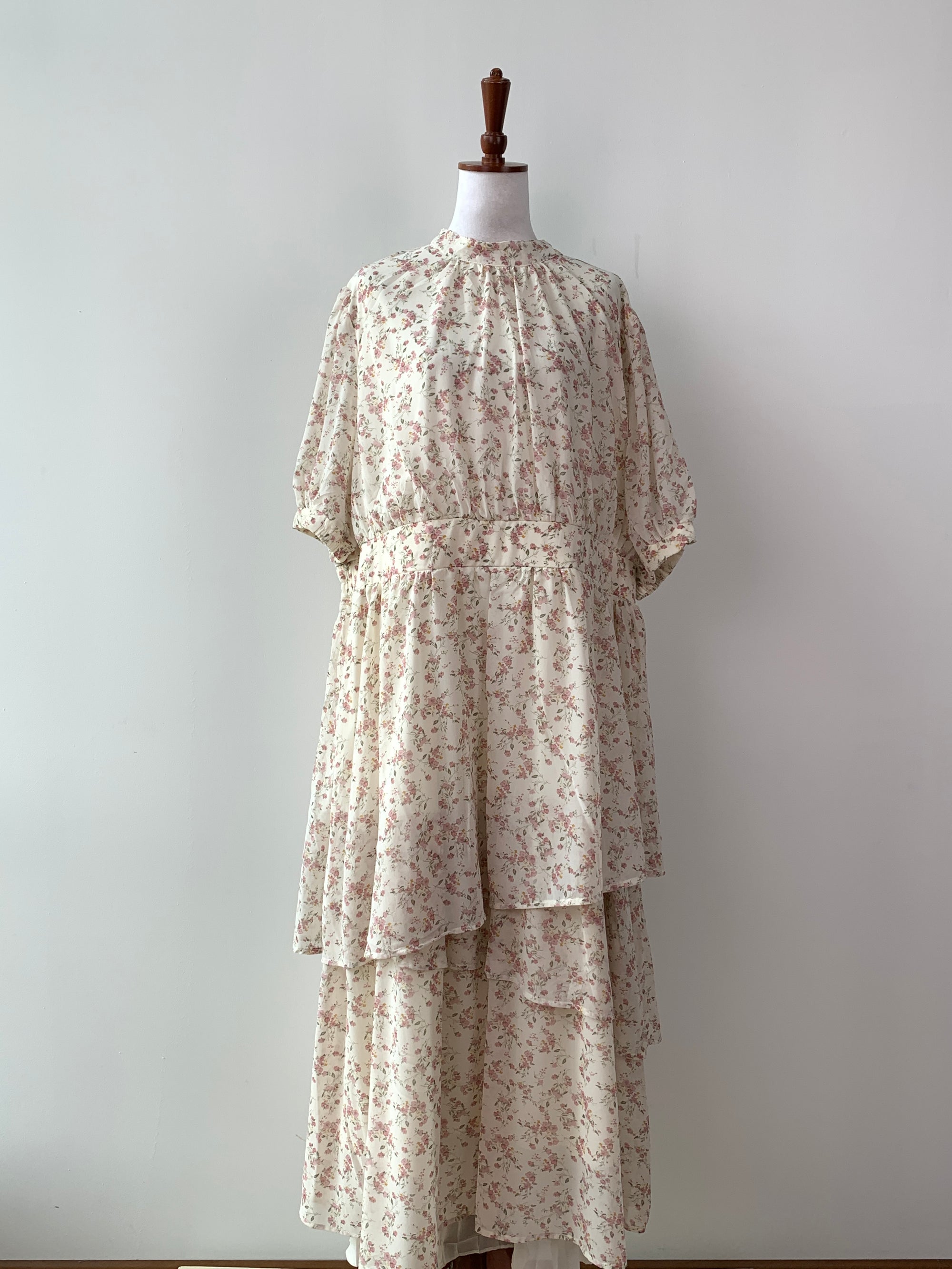 FLORAL