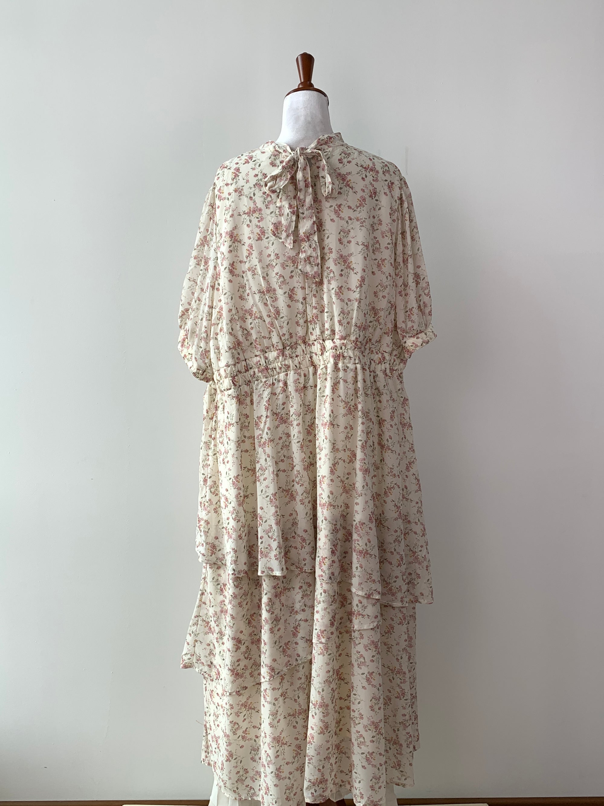 FLORAL