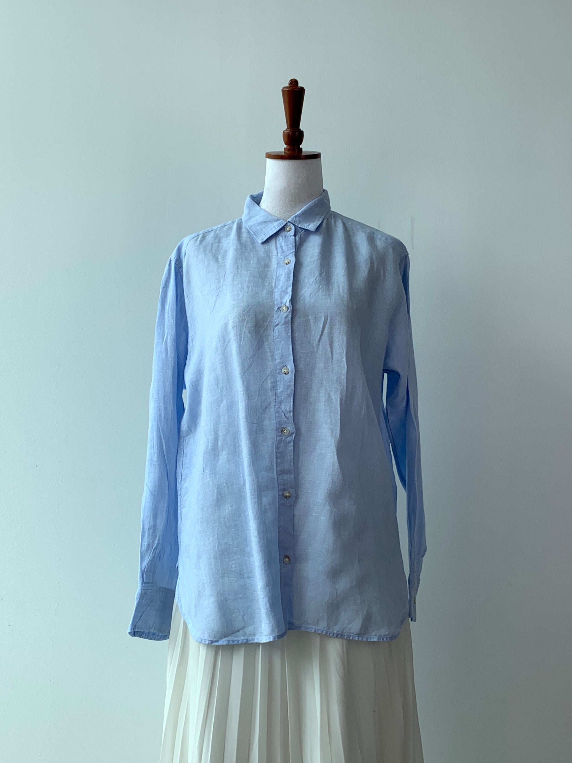 UNIQLO