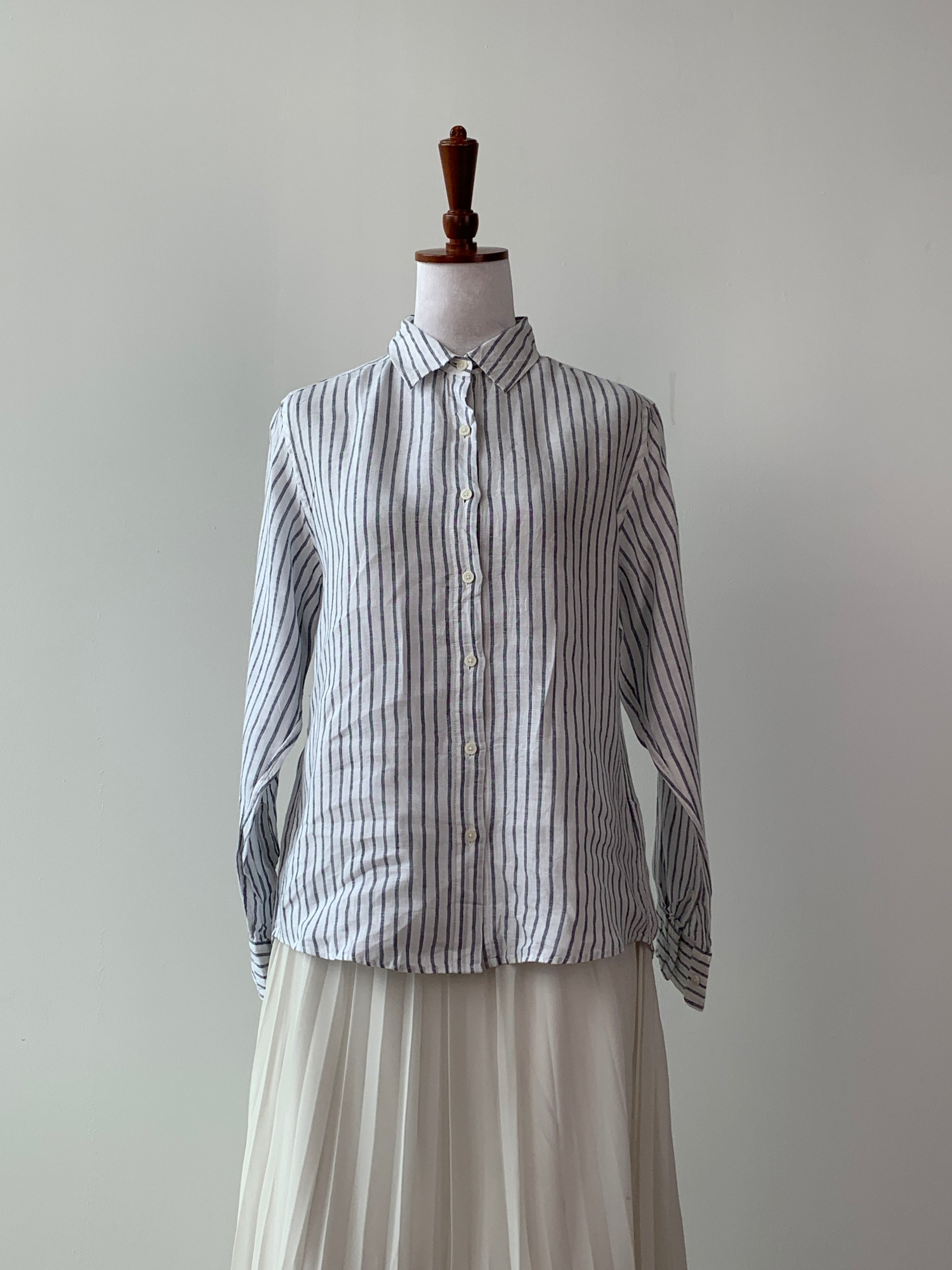 UNIQLO