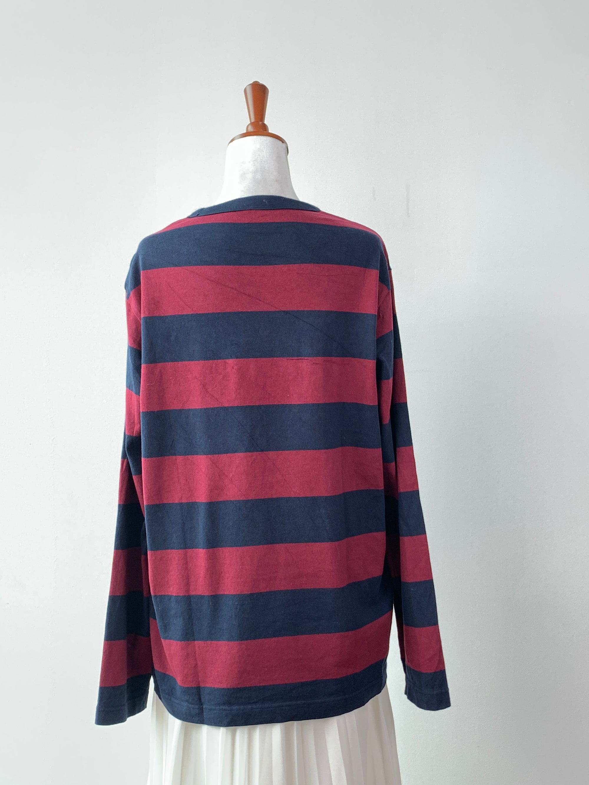 UNIQLO
