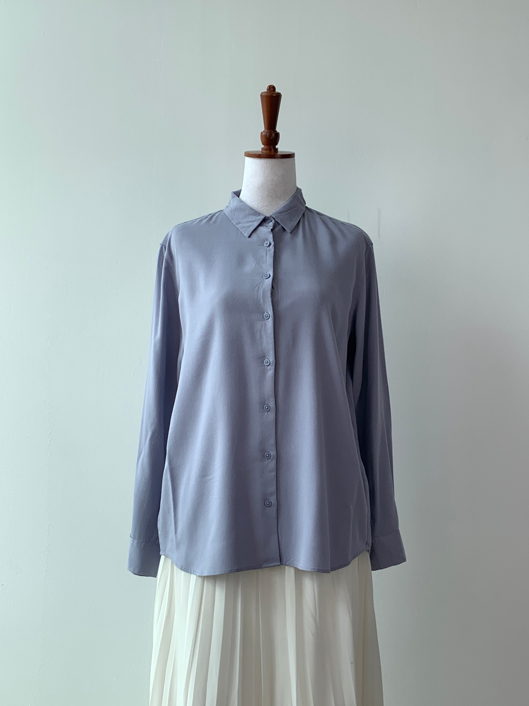 UNIQLO
