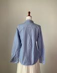 OXFORD SHIRT
