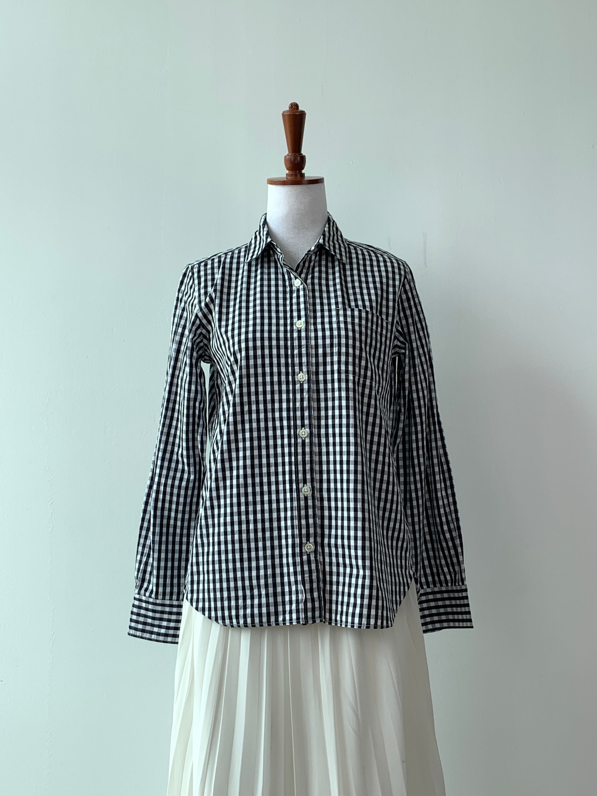MUJI